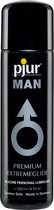 Pjur MAN - Extreme Glide - 250 ml