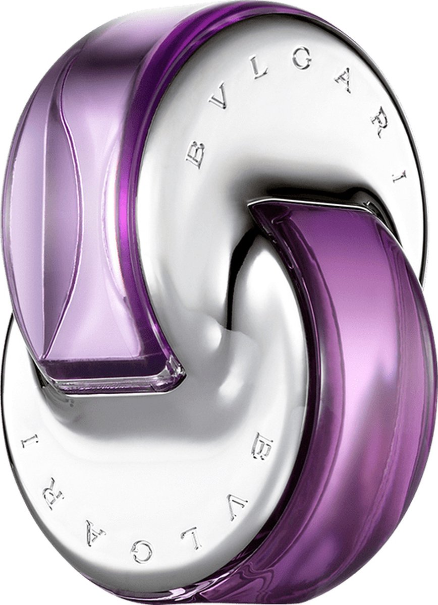 Goedkoopste Bvlgari Omnia Amethyste 65 ml - Eau de toilette - for Women