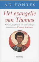 Afbeelding nummer  Tweedehands