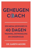 Geheugencoach