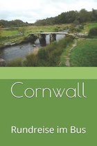 Cornwall