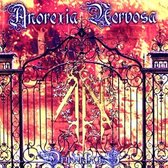 Anorexia Nervosa - Drudenhaus (CD)