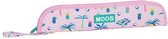 Etui Moos Paradise