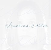 Christina Carter - Original Darkness (CD)