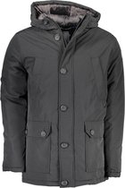 NORTH SAILS Jacket Men - XL / NERO