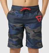 Brunotti Raymond-JR Boys Short - 128