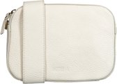 Notre-V Nv18846 Schoudertassen - Wit