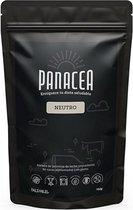 Wei-eiwit PANACEA Paleobull Neutraal (750 gr)