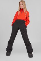 O'Neill Wintersportbroek Charm Regular - Meisjes - Zwart - 140