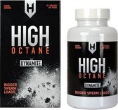 High Octane Dynamite Sperma Verbeteraar