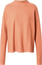 Tom Tailor Denim trui Rosa-M