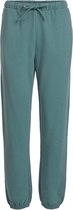 Vila Broek Virustie Rw Sweat Pant - Noos 14068886 North Atlantic Dames Maat - XS