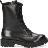 Caprice - Dames schoenen - 9-9-25253-27 - Zwart - maat 38