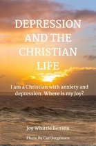 Self-Care - Depression And The Christian Life