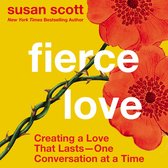 Fierce Love