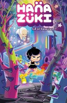 Hanazuki