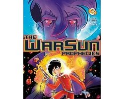 Penny Arcade Volume 3