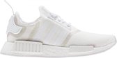 adidas Originals De sneakers van de manier Nmd_R1 W