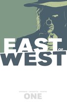 East of West Volume 1