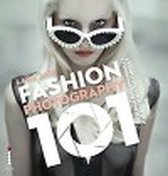 Fashion Photography 101