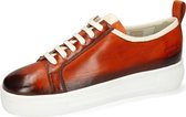 Melvin & Hamilton Dames Sneakers Amber 6