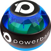 Powerball hand & pols versterker gyroscoop revalidatie