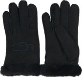 UGG Handschoenen Vrouwen - 20931BX - Maat M - Zwart