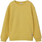 Name it Kinderkleding Jongens Effen Sweater Beldo Beach Ball - 146/152