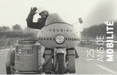 125 ans Touring