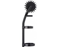 Thorn Dubbele Vinger Pinwheel