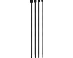 Urethral Sounding Dilator Set