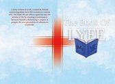The Book of LYFE