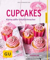 GU Küchenratgeber Classics - Cupcakes