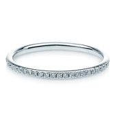 Tresor 1934 Eternity ring