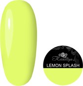 Korneliya Liquid Gel Lemon Splash