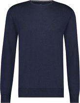 Marco Manzini - mmz21305RI02 - Rince R-Neck pullover