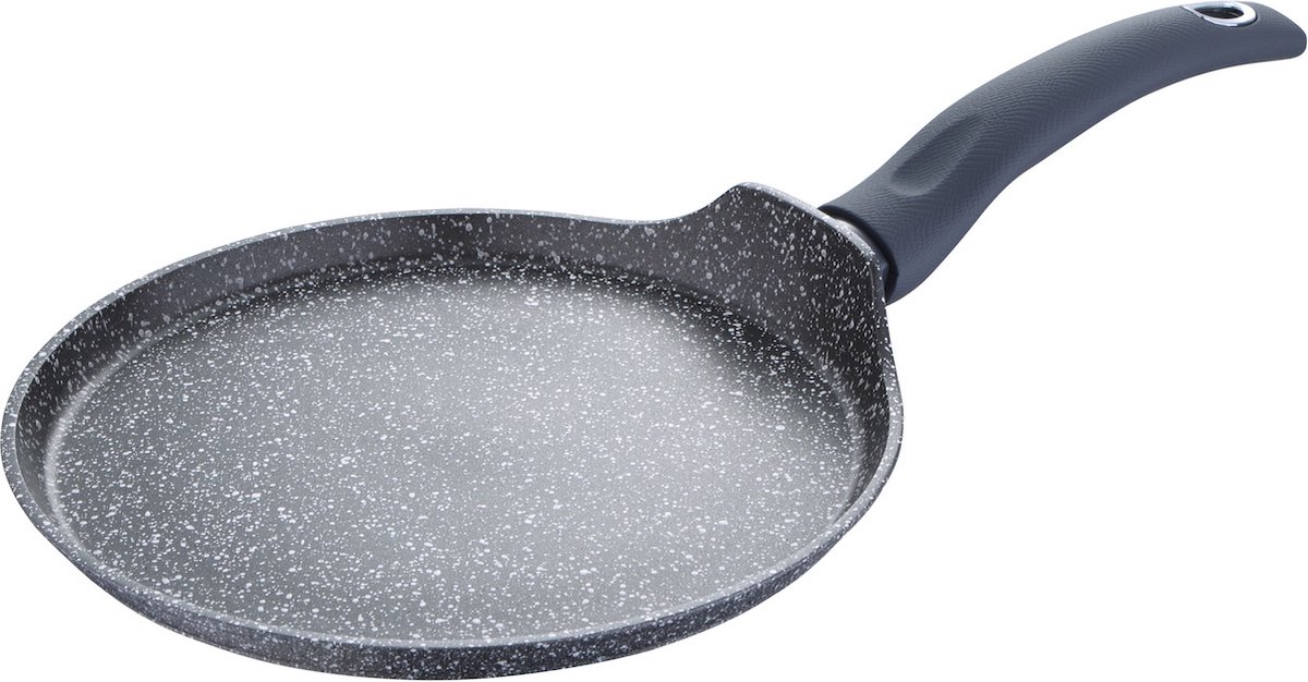 Bergner - Pannenkoekenpan - Orion - 24 cm