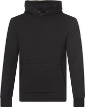 Donkervoort Hoodie Heren