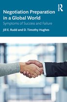 Negotiation Preparation in a Global World