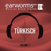 Türkisch, Vol. 1