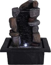 Waterfontein "stone"