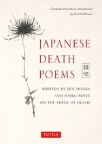 Japanese Death Poems