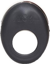 ATOM Vibrerende Cockring - Sextoys - Cockringen