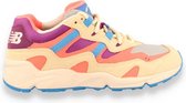 NEW BALANCE  New  Balance heren sneaker MULTICOLOR 43