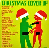 Various Artists - Christmas Cover Up (CD)
