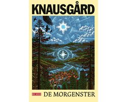 De morgenster