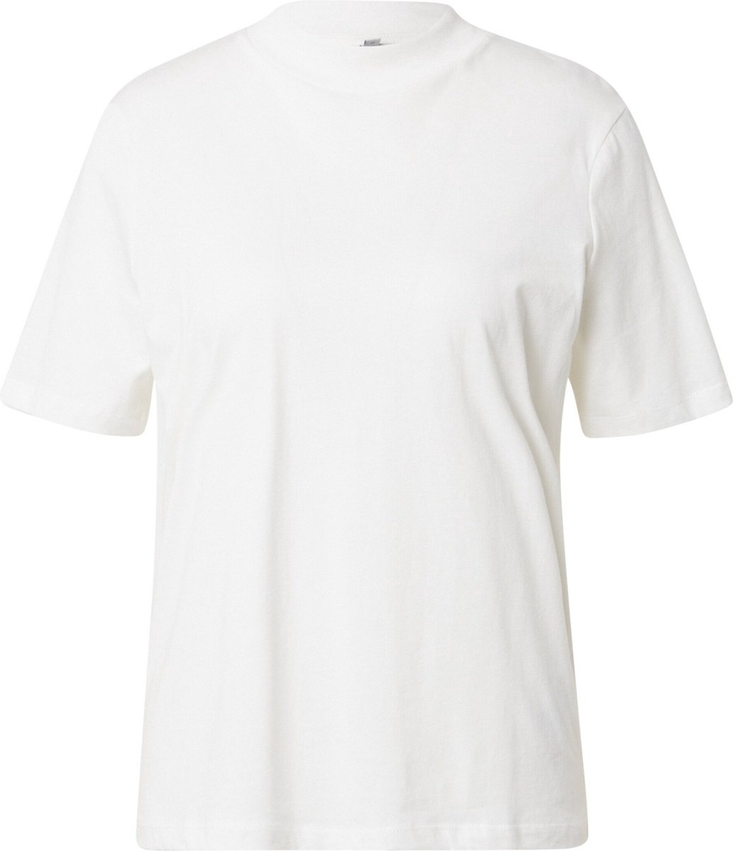 ICHI - IHRANIA SS - Dames - T-shirts