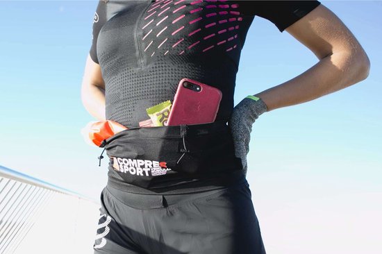 Armbands  Le Coureur Nordique — Le coureur nordique