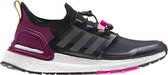 adidas Performance Hardloopschoenen Ultraboost C.Rdy W