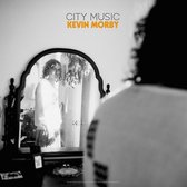 Kevin Morby - City Music (CD)